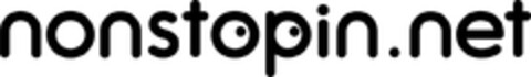 nonstopin.net Logo (EUIPO, 10/23/2023)