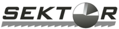 SEKTOR Logo (EUIPO, 23.10.2023)