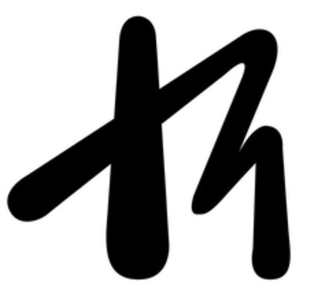  Logo (EUIPO, 25.10.2023)