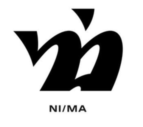NI / MA Logo (EUIPO, 02.11.2023)