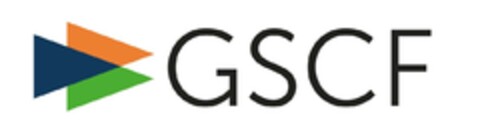 GSCF Logo (EUIPO, 20.11.2023)