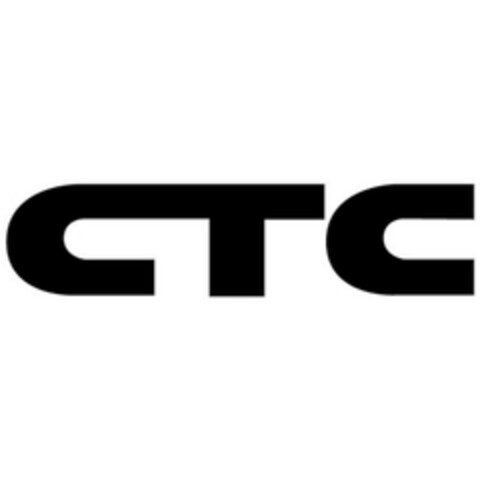 CTC Logo (EUIPO, 24.11.2023)