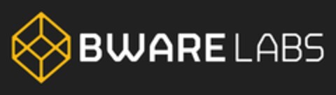 BWARE LABS Logo (EUIPO, 27.11.2023)