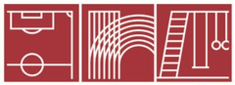  Logo (EUIPO, 28.11.2023)