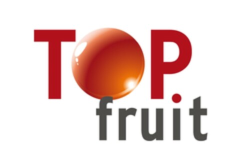 TOP FRUIT Logo (EUIPO, 07.12.2023)