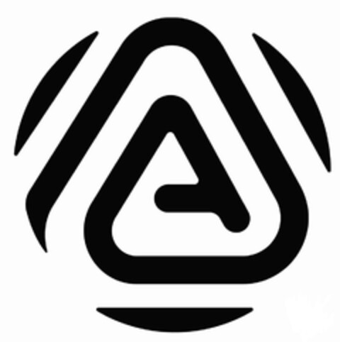  Logo (EUIPO, 12.12.2023)