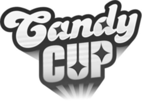 Candy Cup Logo (EUIPO, 22.12.2023)