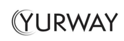 YURWAY Logo (EUIPO, 08.01.2024)