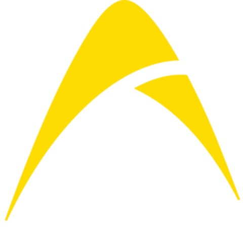  Logo (EUIPO, 20.02.2024)