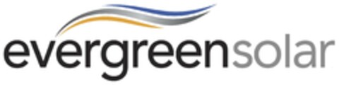 evergreensolar Logo (EUIPO, 26.02.2024)