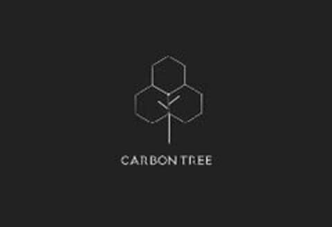 CARBON TREE Logo (EUIPO, 01.04.2024)