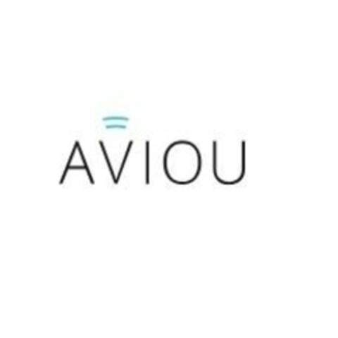 AVIOU Logo (EUIPO, 04.04.2024)