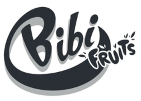Bibi GRUITS Logo (EUIPO, 05.04.2024)
