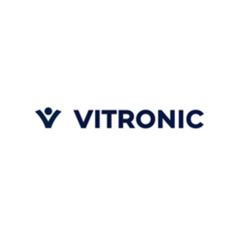 VITRONIC Logo (EUIPO, 11.04.2024)