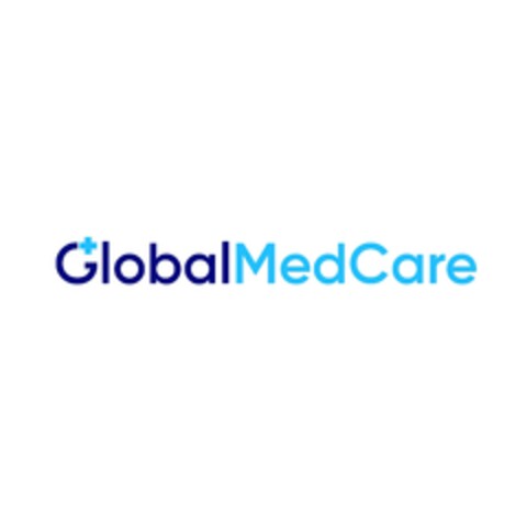 Global Med Care Logo (EUIPO, 20.05.2024)