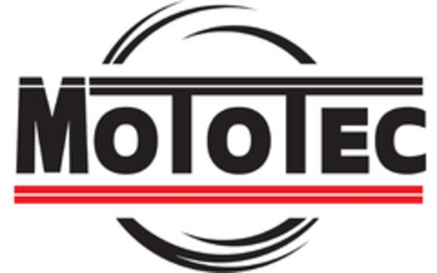 MOTOTEC Logo (EUIPO, 13.06.2024)