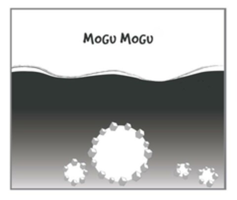 MOGU MOGU Logo (EUIPO, 08/07/2024)