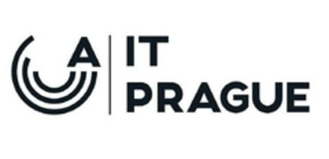 AIT  PRAGUE Logo (EUIPO, 09/12/2024)