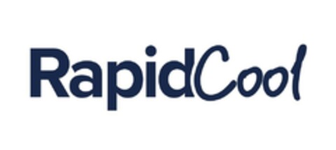 RapidCool Logo (EUIPO, 18.10.2024)