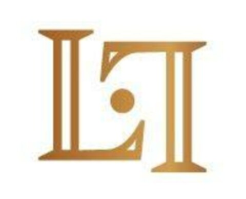 L L Logo (EUIPO, 02/21/2025)