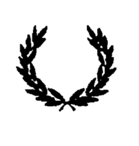  Logo (EUIPO, 17.06.1996)