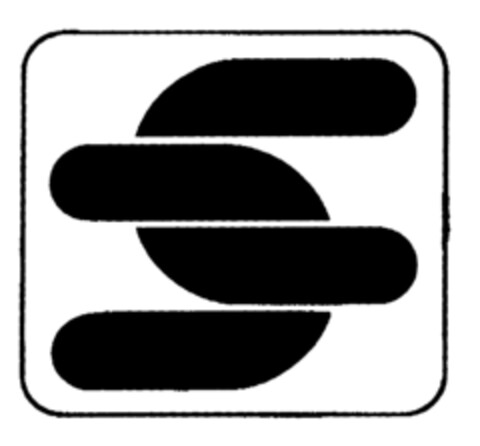  Logo (EUIPO, 09/05/1997)