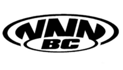 NNN BC Logo (EUIPO, 10/06/1997)