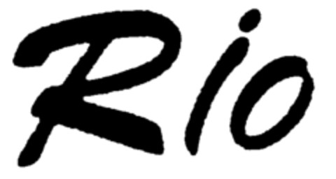 Rio Logo (EUIPO, 13.05.1998)