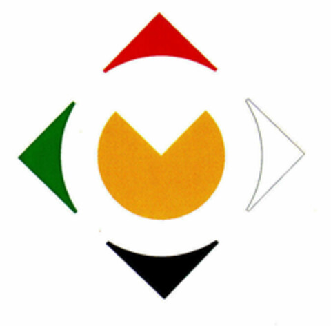  Logo (EUIPO, 23.07.1998)