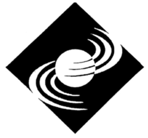  Logo (EUIPO, 07.04.1999)