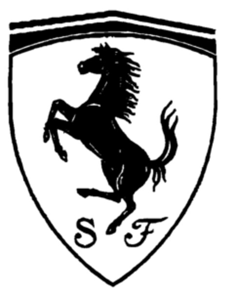 SF Logo (EUIPO, 09.06.1999)