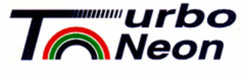 Turbo Neon Logo (EUIPO, 07.03.2000)