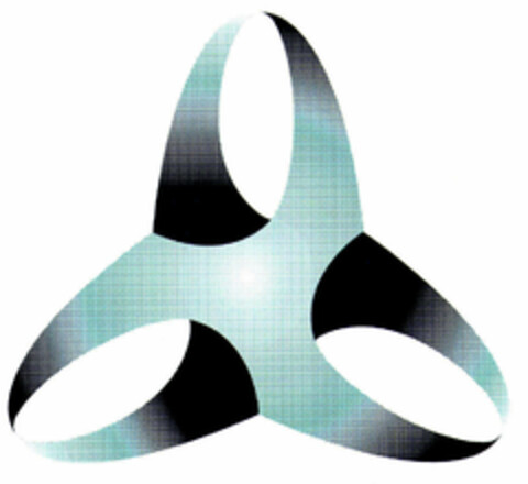  Logo (EUIPO, 12.04.2000)