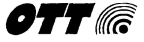 OTT Logo (EUIPO, 16.05.2000)