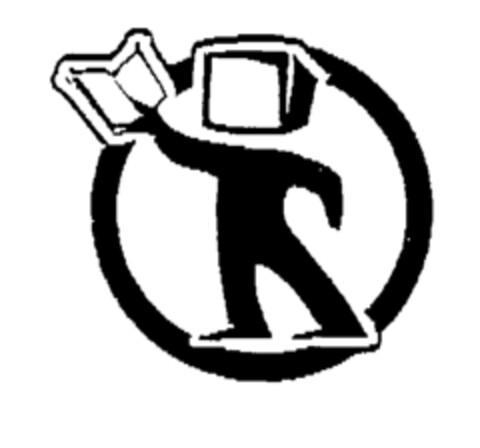  Logo (EUIPO, 01.02.2001)