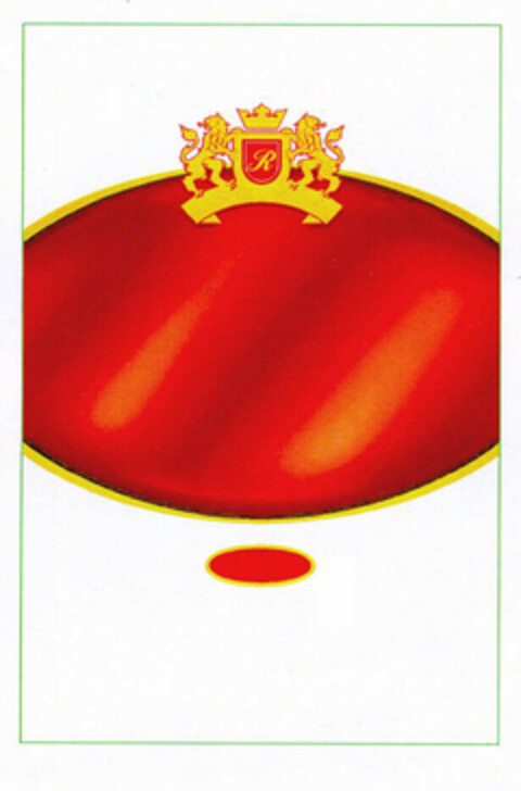  Logo (EUIPO, 02/27/2001)