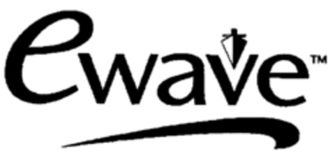 ewave Logo (EUIPO, 02.04.2001)