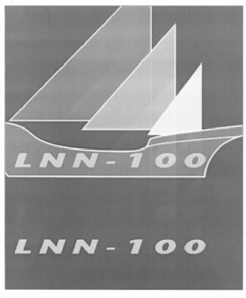 LNN-100 Logo (EUIPO, 19.04.2001)