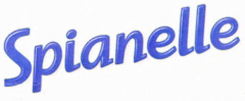 Spianelle Logo (EUIPO, 01.08.2001)