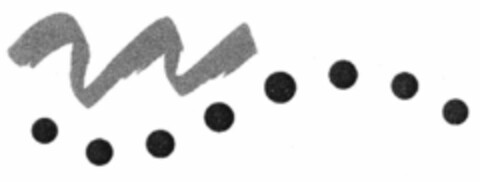  Logo (EUIPO, 10/04/2001)