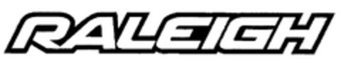RALEIGH Logo (EUIPO, 30.01.2002)