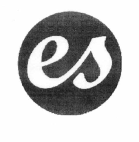 es Logo (EUIPO, 16.04.2002)