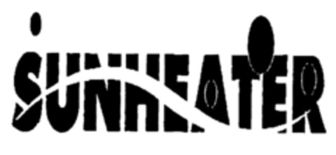 SUNHEATER Logo (EUIPO, 10.06.2002)