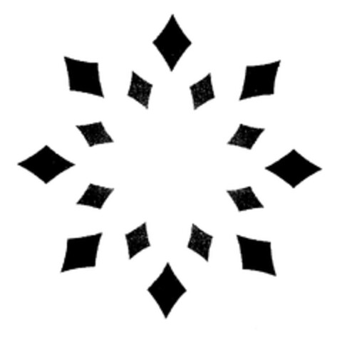  Logo (EUIPO, 05.11.2002)