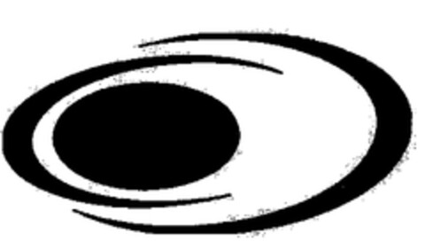  Logo (EUIPO, 06.03.2003)