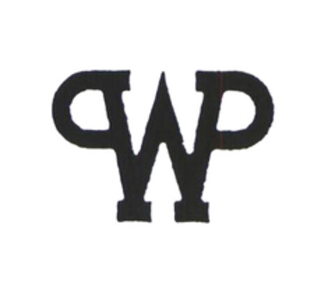 W Logo (EUIPO, 30.10.2003)