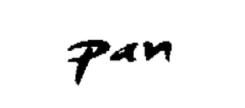 pan Logo (EUIPO, 06.02.2004)