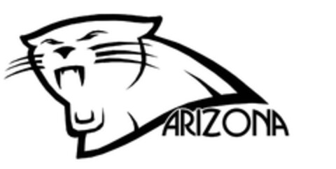 ARIZONA Logo (EUIPO, 07/07/2004)