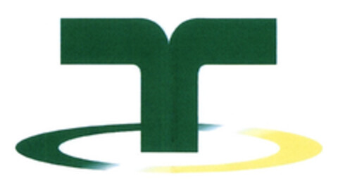  Logo (EUIPO, 23.09.2004)