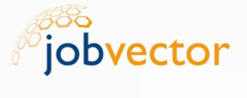 jobvector Logo (EUIPO, 10.05.2005)